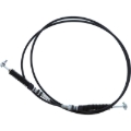 Picture of All Balls Racing 17-19 Can-Am Defender 500 Cable - Shift