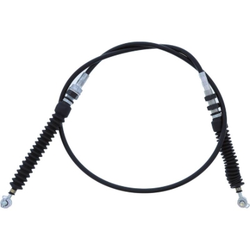 Picture of All Balls Racing 18-21 Can-Am Maverick Trail 800R Cable - Shift
