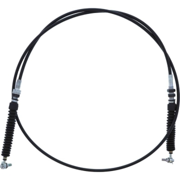 Picture of All Balls Racing 18-23 Can-Am Maverick X3 Max Turbo Cable - Shift