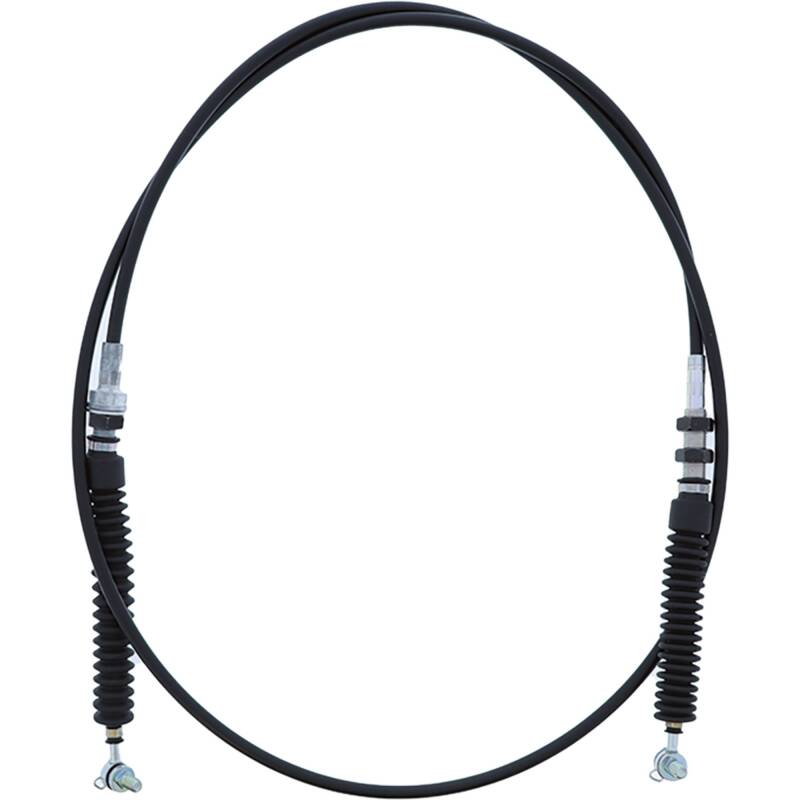 Picture of All Balls Racing ABR Shift Control Cables Shifter Cable - 45-5038