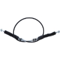Picture of All Balls Racing 16-17 Polaris RZR 900 50 55 Inch Cable - Shift