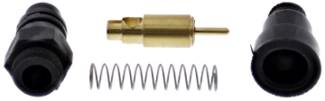 Picture of All Balls Racing 93-23 Honda XR650L Choke Plunger Kit