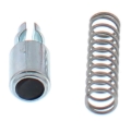 Picture of All Balls Racing 81-09 Yamaha PW50 Choke Plunger Kit
