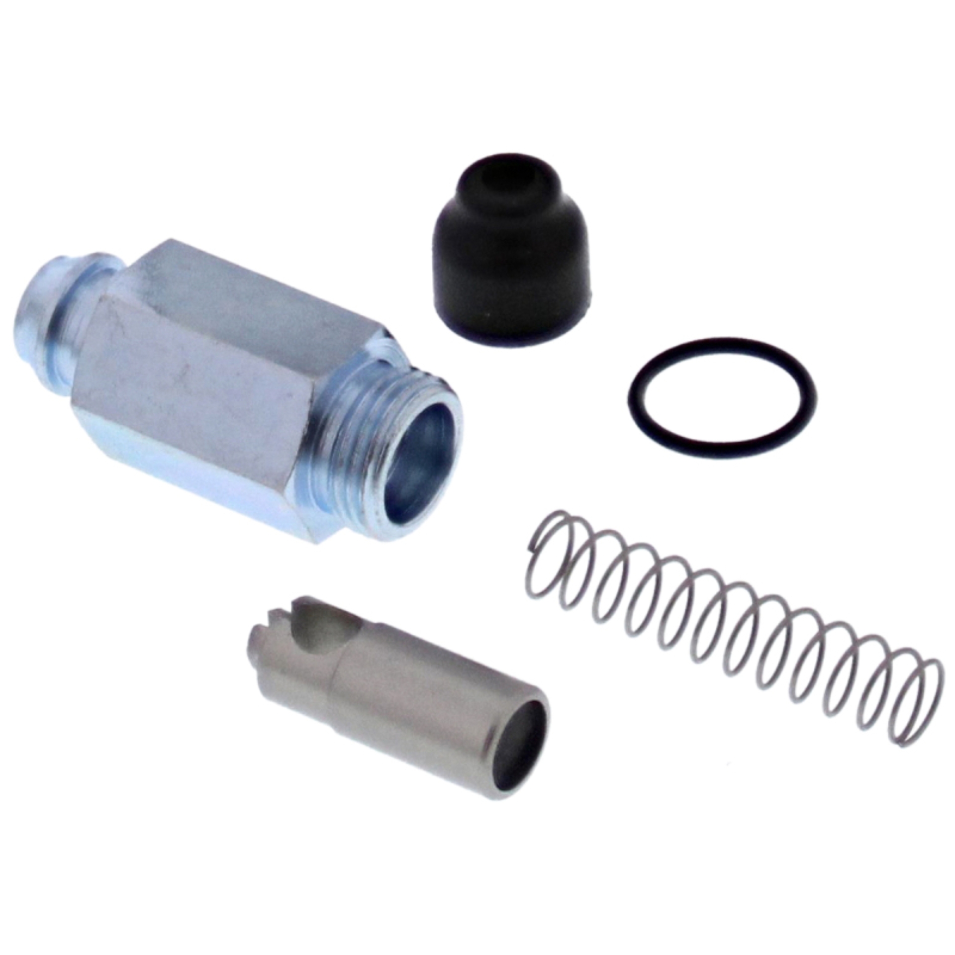 Picture of All Balls Racing 12-23 Yamaha TTR50 Choke Plunger Kit
