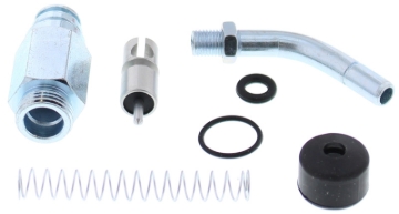 Picture of All Balls Racing 08-09 Yamaha TTR125E Drum Brake Choke Plunger Kit