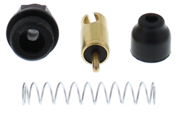 Picture of All Balls Racing 99-04 Yamaha TTR225 Choke Plunger Kit