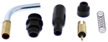 Picture of All Balls Racing 00-04 Kawasaki KL250 Super Sherpa Choke Plunger Kit
