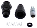 Picture of All Balls Racing 86-87 Honda TRX350 Choke Plunger Kit