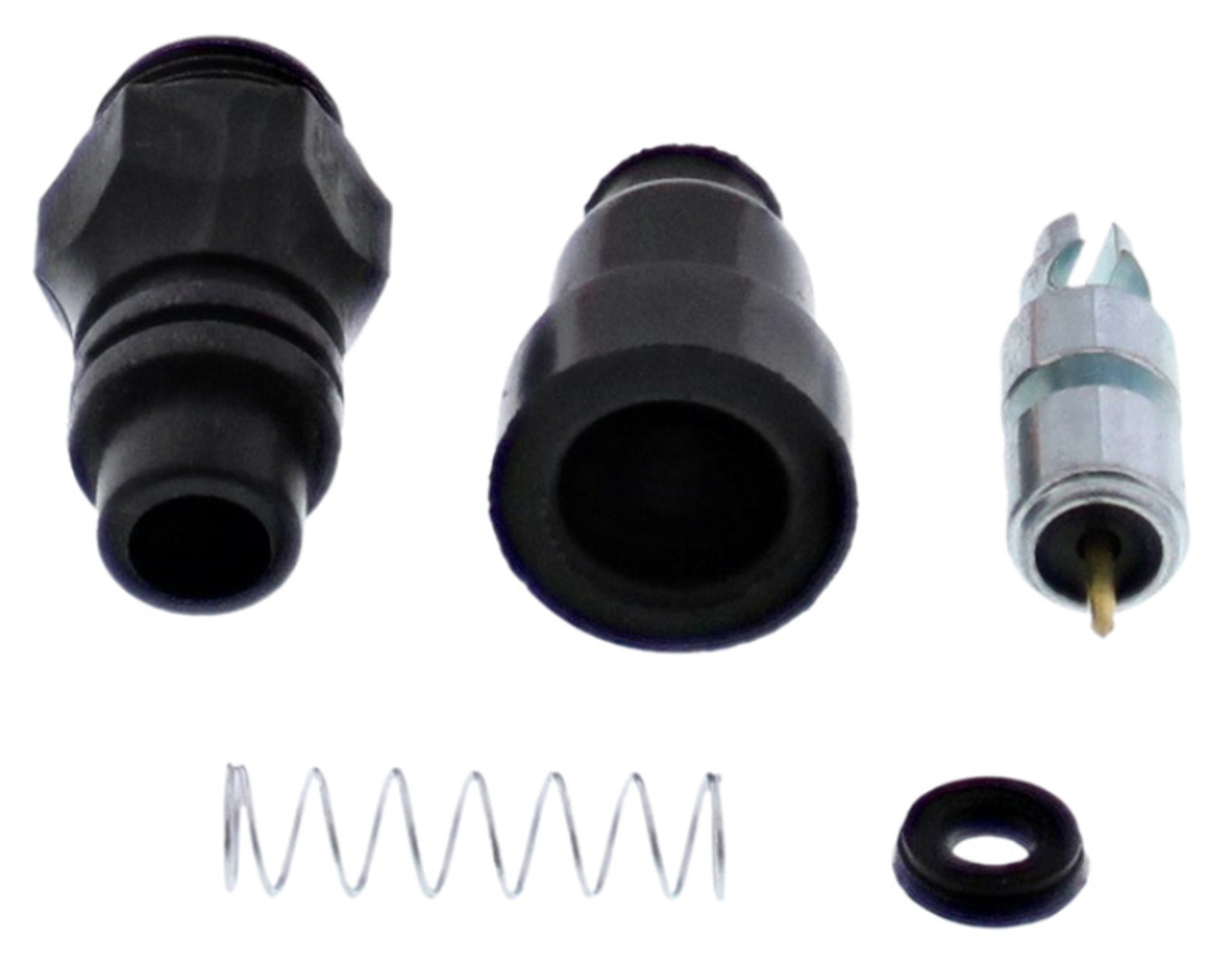 Picture of All Balls Racing 86-87 Honda TRX350 Choke Plunger Kit