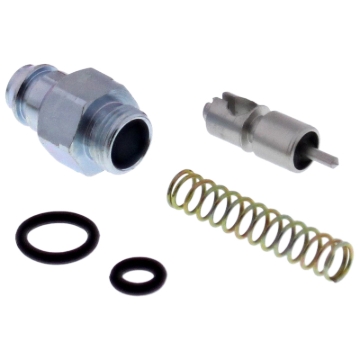 Picture of All Balls Racing 89-04 Yamaha YFA1 Choke Plunger Kit