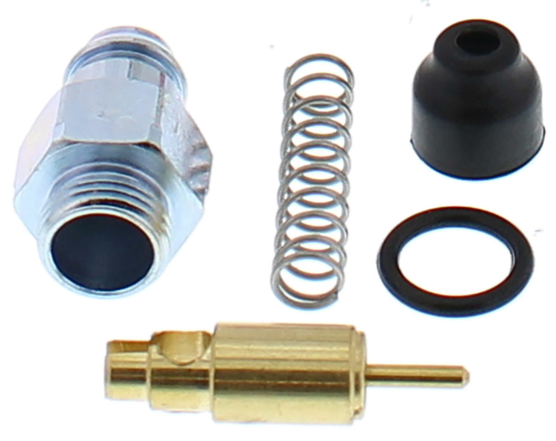 Picture of All Balls Racing 87-93 Suzuki LT-230E Choke Plunger Kit