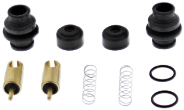 Picture of All Balls Racing 05-13 Kawasaki KVF650 Brute Force Choke Plunger Kit