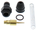 Picture of All Balls Racing 08-09 Suzuki LT-A400 2WD King Quad Choke Plunger Kit