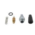 Picture of All Balls Racing 86-87 Suzuki LT-F230 Choke Plunger Kit