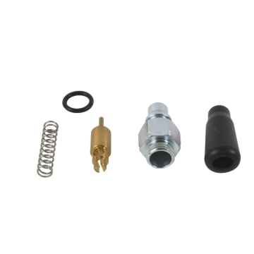Picture of All Balls Racing 86-87 Suzuki LT-F230 Choke Plunger Kit