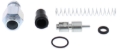 Picture of All Balls Racing 00-01 Yamaha TTR125 Drum Brake Choke Plunger Kit