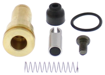 Picture of All Balls Racing 06-09 Yamaha TTR50 Choke Plunger Kit