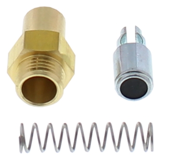 Picture of All Balls Racing 1993 Polaris 350L 2x4 Choke Plunger Kit