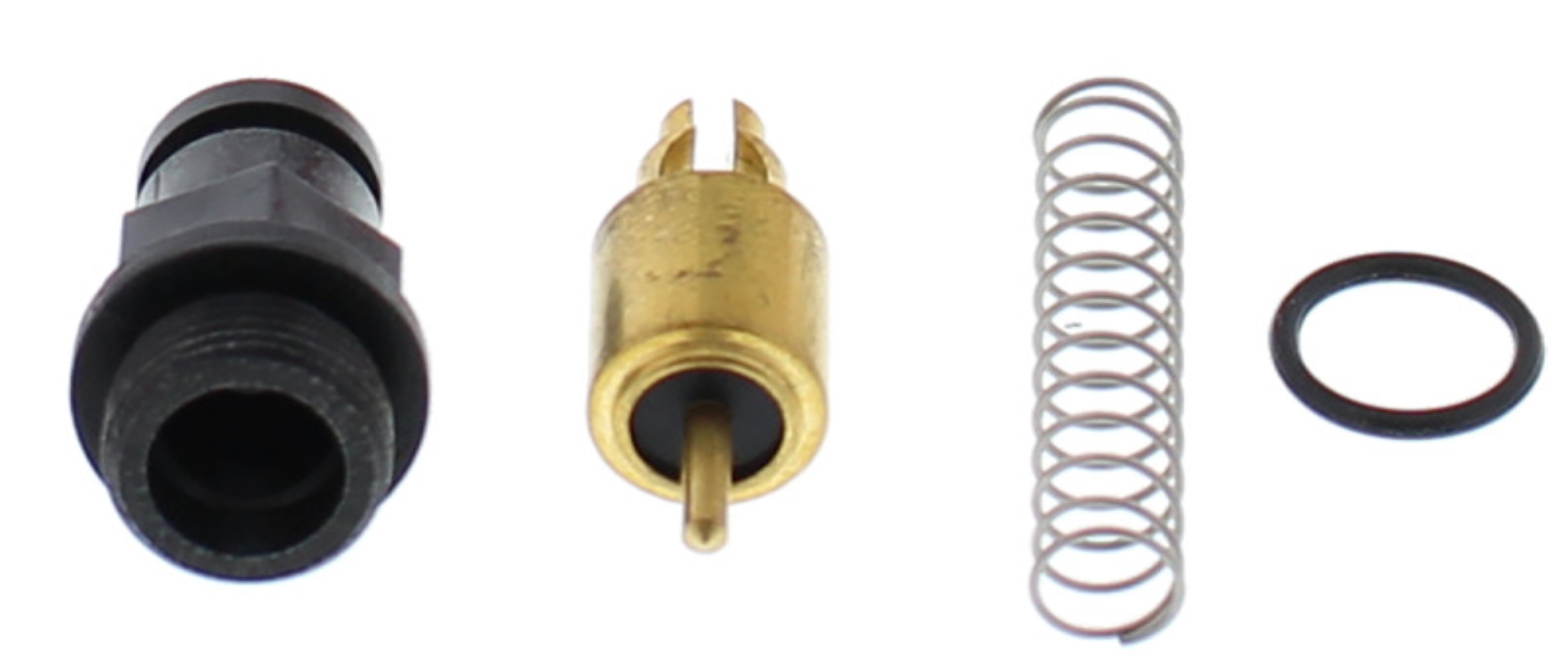 Picture of All Balls Racing 01-04 Suzuki VL800 Volusia Choke Plunger Kit