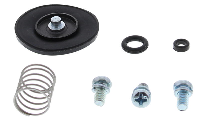 Picture of All Balls Racing ABR Accel Pump Rebuild Kits Throttles - 46-3001