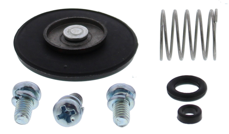 Picture of All Balls Racing ABR Accel Pump Rebuild Kits Throttles - 46-3002