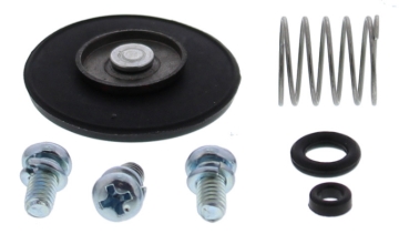 Picture of All Balls Racing 06-14 Honda TRX450ER Accelerator Pump Rebuild Kit