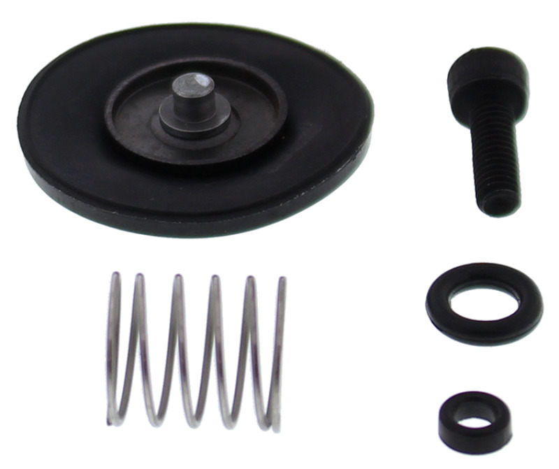 Picture of All Balls Racing ABR Accel Pump Rebuild Kits Throttles - 46-3006