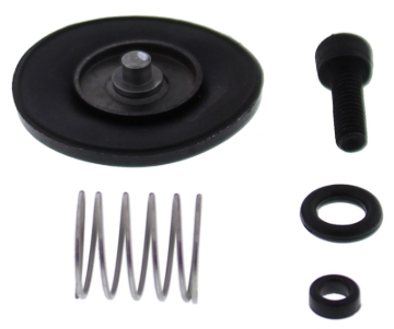 Picture of All Balls Racing 00-03 Suzuki DRZ400E Accelerator Pump Rebuild Kit