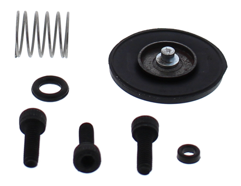 Picture of All Balls Racing ABR Accel Pump Rebuild Kits Throttles - 46-3008