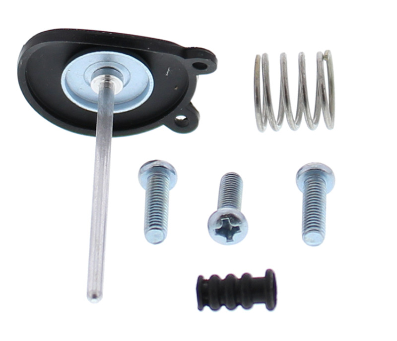 Picture of All Balls Racing ABR Accel Pump Rebuild Kits Throttles - 46-3010