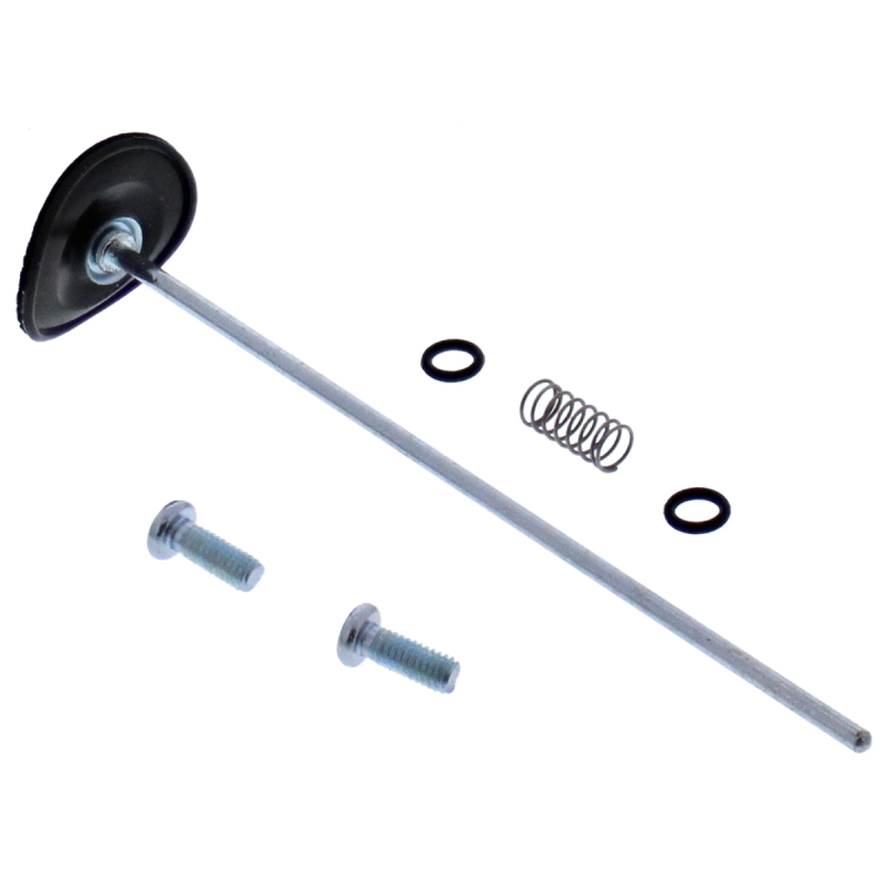 Picture of All Balls Racing ABR Accel Pump Rebuild Kits Throttles - 46-3012