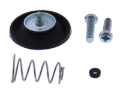 Picture of All Balls Racing 03-09 Honda CRF230F Air Cut Off Valve Rebuild Kit