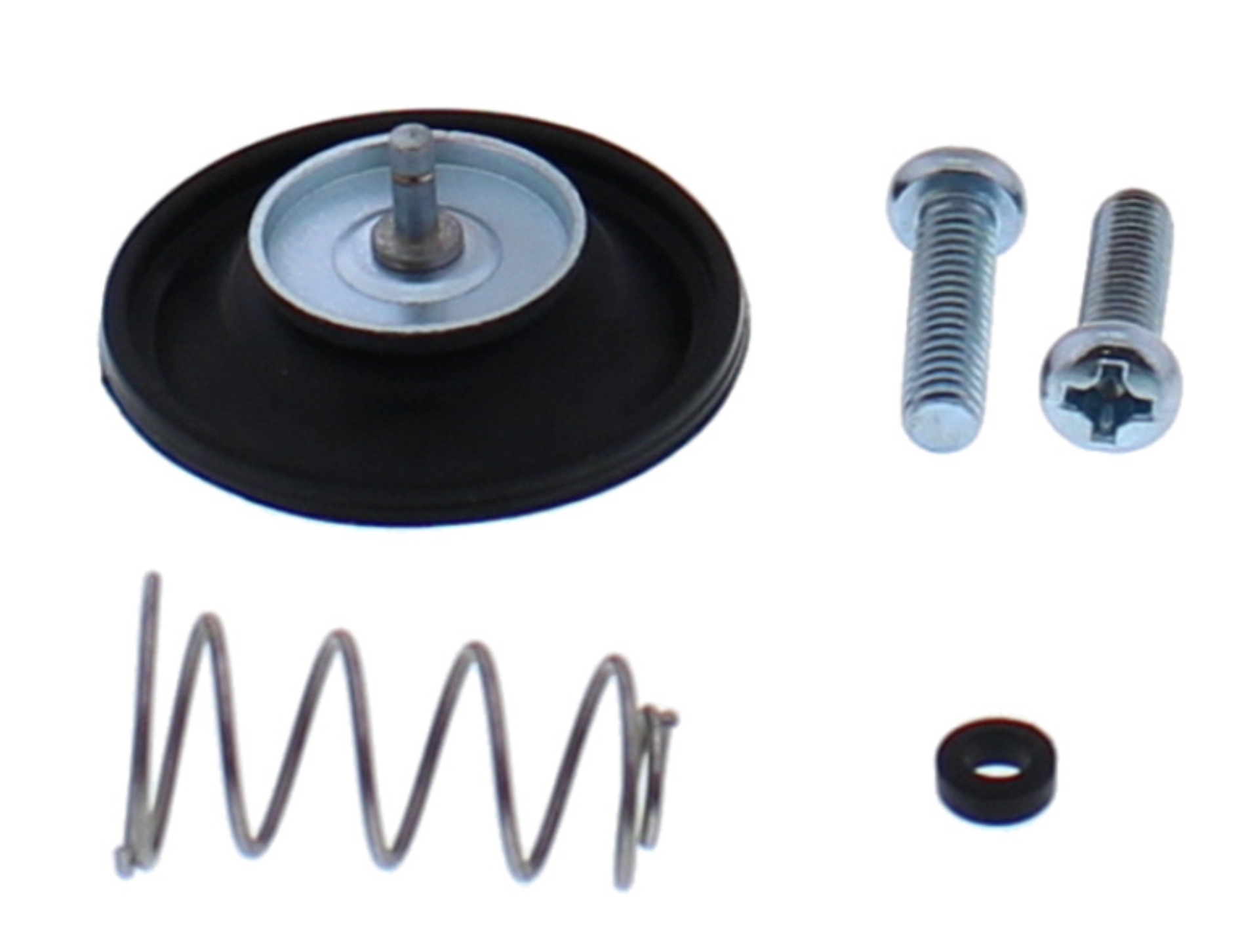 Picture of All Balls Racing 03-09 Honda CRF230F Air Cut Off Valve Rebuild Kit