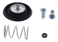 Picture of All Balls Racing 00-07 Honda XR650R Air Cut Off Valve Rebuild Kit