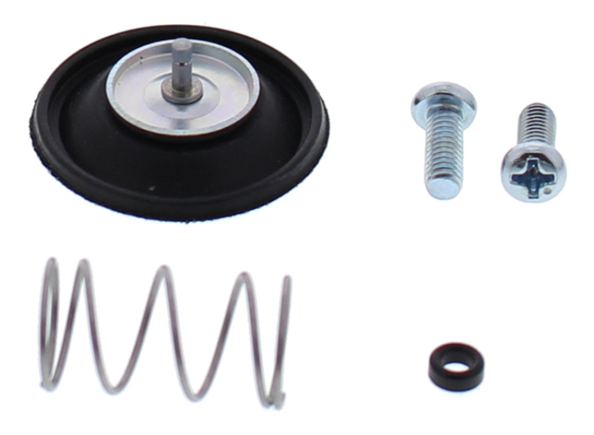 Picture of All Balls Racing 00-07 Honda XR650R Air Cut Off Valve Rebuild Kit