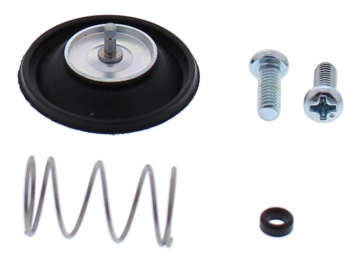 Picture of All Balls Racing 00-07 Honda XR650R Air Cut Off Valve Rebuild Kit