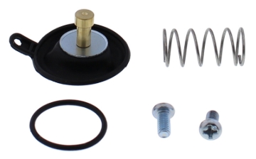 Picture of All Balls Racing 99-04 Yamaha TTR225 Air Cut Off Valve Rebuild Kit