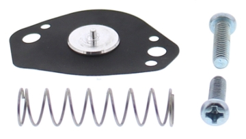 Picture of All Balls Racing 02-14 Suzuki LT-F250 Ozark Air Cut Off Valve Rebuild Kit