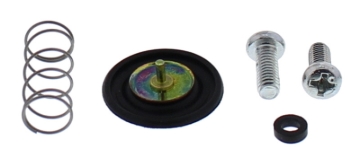 Picture of All Balls Racing 08-20 Kawasaki KLX140 Air Cut Off Valve Rebuild Kit