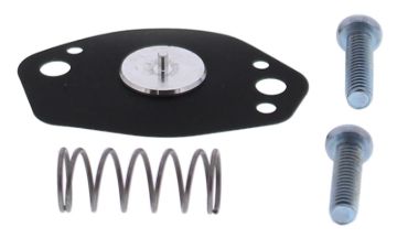 Picture of All Balls Racing 03-06 Kawasaki KFX400 Air Cut Off Valve Rebuild Kit