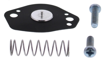 Picture of All Balls Racing 06-07 Polaris Outlaw 500 Air Cut Off Valve Rebuild Kit