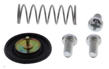 Picture of All Balls Racing 05-13 Kawasaki KVF650 Brute Force Air Cut Off Valve Rebuild Kit
