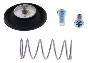 Picture of All Balls Racing 99-07 Honda VT600C Shadow Air Cut Off Valve Rebuild Kit