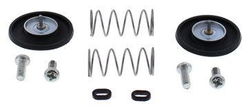 Picture of All Balls Racing 98-01 Honda VT750CD Air Cut Off Valve Rebuild Kit