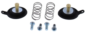Picture of All Balls Racing 90-93 Suzuki VX800 Air Cut Off Valve Rebuild Kit