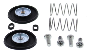 Picture of All Balls Racing 88-98 Honda VT600C Shadow Air Cut Off Valve Rebuild Kit