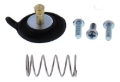 Picture of All Balls Racing 01-07 Kawasaki BN125 Air Cut Off Valve Rebuild Kit