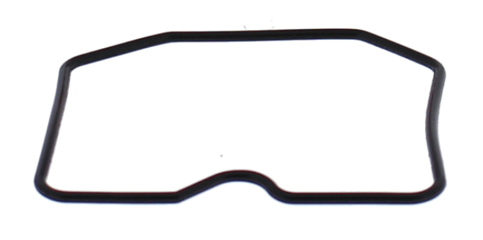 Picture of All Balls Racing 02-05 Arctic Cat 250 2x4 Float Bowl Gasket Only