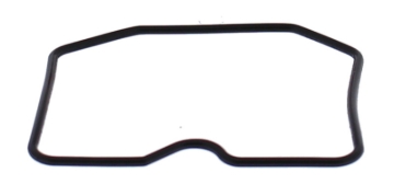Picture of All Balls Racing 02-05 Arctic Cat 250 2x4 Float Bowl Gasket Only