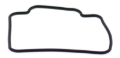 Picture of All Balls Racing 99-01 Arctic Cat 250 2x4 Float Bowl Gasket Only
